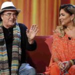 Al Bano compleanno