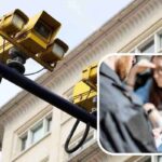 Autovelox quando si può annullare una multa