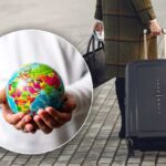 Città più sicure del mondo