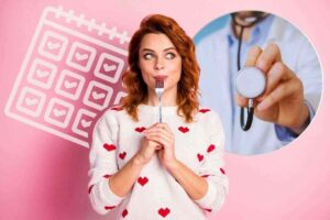 cosa mangiare per vivere meglio