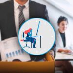 rifiuto variazione orario lavorativo porta a licenziamento
