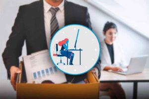 rifiuto variazione orario lavorativo porta a licenziamento