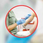 pap test fai da te quanto costa e come funziona